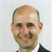 50+ "Russell P." profiles