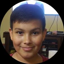 Competitor List [2022 Houston Open]