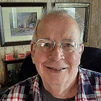 The Pelican Trees by Patrick Higgins