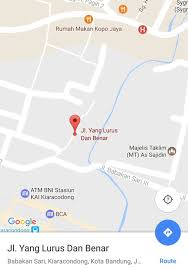We did not find results for: Saking Pintarnya Nama Jalan Di Google Maps Ini Diluar Akal Sehat Manusia Kwikku