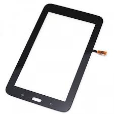 Samsung Galaxy Tab 3 Lite 70 Screen ...