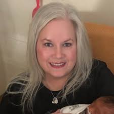 Michelle Renee Boykin"