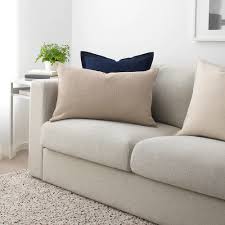 Couch Pillows Search Ikea Cushion Cover Cushions Ikea Couch