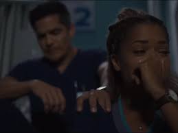 Remembering Dr. Neil Melendez and Claire Brown