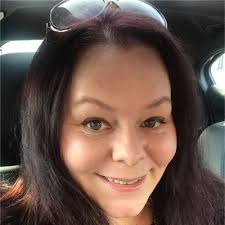 Im a swimming coach because of the swimmers and the passion I have for the  sport. There no better feeling then coaching a swimmer the importance of  discipline, hard work, team ethics,