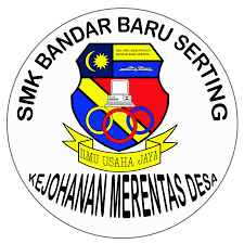 See 5 photos from 55 visitors to smk bandar baru serting. Smk Bandar Baru Serting Kejohanan Merentas Desa Peringkat Sekolah Tahun 2016