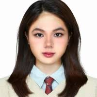 10+ "Bernice Navarro" profiles