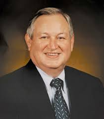 Search Horace Green Obituaries and Funeral Services