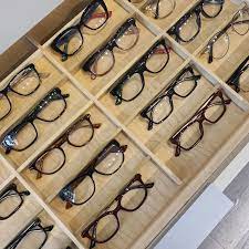 Eyeshapes Hoboken A Local Boutique Optometry Practice Since 1986 Hoboken Girl