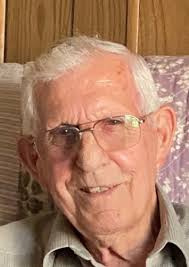 Robert Frick Obituary