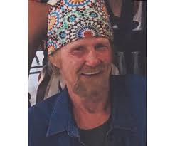 John Maynard Obituary (1956