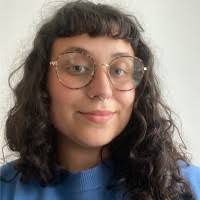 60+ perfiles de «Bourjon»