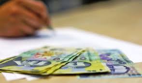 Agentia de plati si interventie pentru agricultura (apia) informeaza ca a demarat procesarea si autorizarea platii finale pentru fermierii care au depus cereri unice de plata in cadrul campaniei 2016. 75 La SutÄƒ Din Cererile Pentru SubvenÅ£iile Apia Sunt Depuse Caon Ro