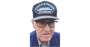 Wayland Sumpter Obituary (1928