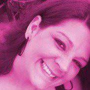 Robin Grimes Lombel (rgl0129)