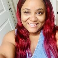 59900+ "Ariel -toulouse" profiles