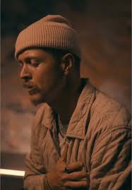 Laken Alexis Lambert