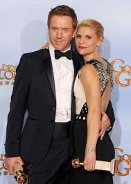 She is often spotted with her parents. Damian Lewis And Claire Danes See All The Best Golden Globes Pictures Red Carpet Awards And Afterparties Popsugar Entertainment Photo 143