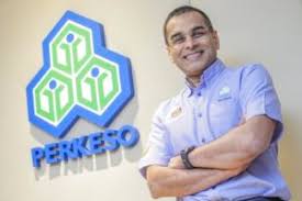 Azman aziz datuk seri m saravanan 36 likes. Pharmaboardroom Mohammed Azman Ceo Perkeso Malaysia