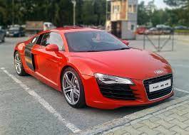 Risultati Immagini Per Audi R8 Audi R8 Audi Coches Deportivos
