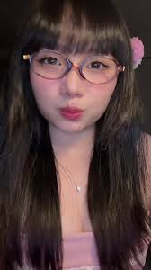 e uoc la minh dan tay 🎄