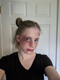 Raven Jensen (@Pearl_InTheSea)