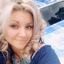 Jessica Granillo's Instagram, Twitter & Facebook