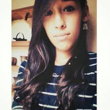 Marce Rodriguez Cordero (mrodriguezcorde)