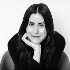 Karli Myers's Instagram, Twitter & Facebook