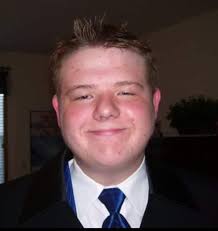 Justin Padgett-Causey Obituary