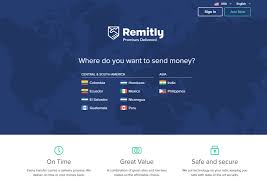 Send money through website you can send money to the dominican republic through our online portal at any time from the comfort of your home or anywhere else by using a laptop, desktop pc, or tablet. Money Transfer Compare Ways To Send Money Online With Monito