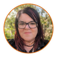 Introduction to Early Childhood for School Students