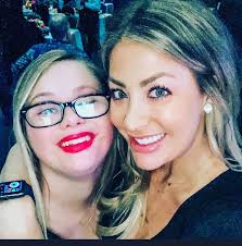 Happy birthday to my cousin drew mack I love you and I just wanted to say  that you were the first person to hold me since I was born and I wanna