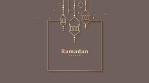 Awal perintah puasa ramadhan puasa ramadhan merupakan ibadah khusus yang diperintahkan awal ramadhan 2020 ikut siapa? Kapan 1 Ramadhan 2021 Jadwal Sidang Isbat Penentuan Awal Puasa Dan Batas Qadha Puasa Ramadhan 2020 Tribun Kaltim