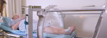 Hyperbaric Oxygen Therapy Hbot Waukesha Wi Prohealth Care
