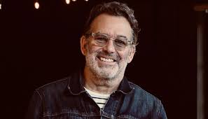 The Good Game Company's Dave Yearick