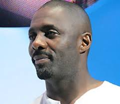 Eye Candy: ESSENCE Music Festival 2010