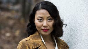 Lisette Pagler i nordisk storsatsning