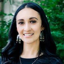 About Baker Pediatric Dentistry