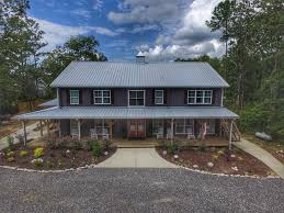 Discover 13 cabins to book online direct from owner in weiss lake, cedar bluff. Weiss Lake Big Lake House Rental Sleeps 40 Home Facebook