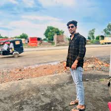 Aditya Rode (@mr_ram_9012) • Instagram photos and videos