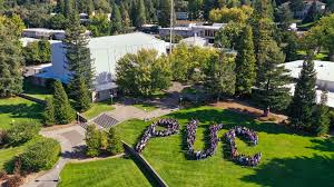Explore key union college information including application requirements, popular majors, tuition, sat scores college search helps you research colleges and universities, find schools that match your. Pacific Union College Home Facebook