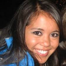 Tasha Jensen's Instagram, Twitter & Facebook