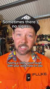 Raise Awareness in the Construction Industry Today