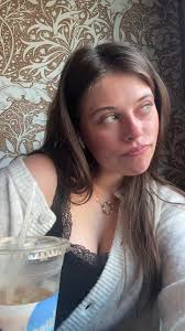 Soft launch! 😊😊🤭