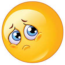 The emojis are grouped by category and can be searched by keyword. Pin On Cool Smileys Emoticons