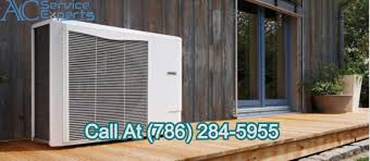 The air filter for your ac system will be located in or near your indoor unit. Quick And Useful Tips To Maintain Air Conditioner