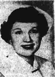 SI* Radiation Detection Instrument to Give Warning to Civilians