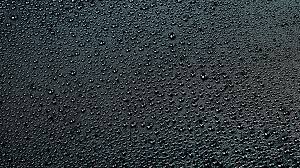 We hope you enjoy our growing collection of hd images to use as a background or home screen for your smartphone or computer. Image Texture Black Drops Black Background 1920x1080