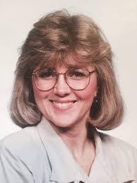 Deborah Dial's Instagram, Twitter & Facebook